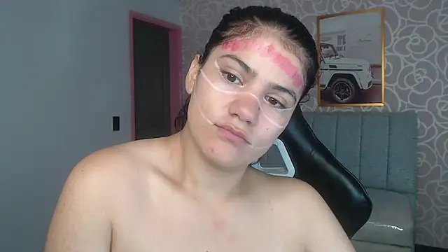 Scarlett_jhonson_ch Chat XXX in diretta
