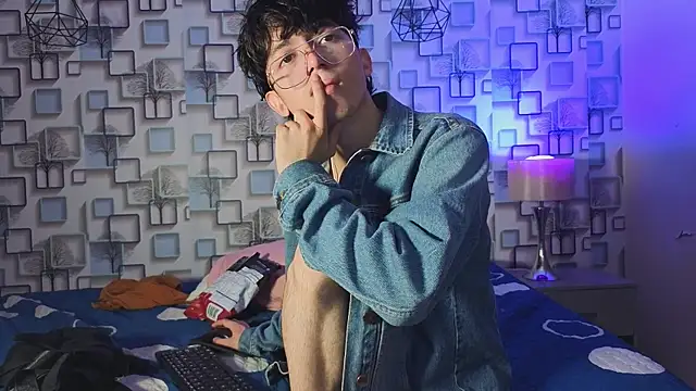 عرض كام Twink_Sebas7