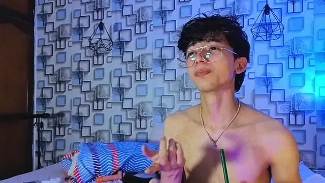 Twink_Sebas7 – webcam-show