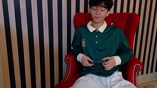 Twink_Sebas7 webkamerás műsora