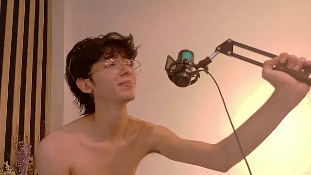 عرض كام Twink_Sebas7