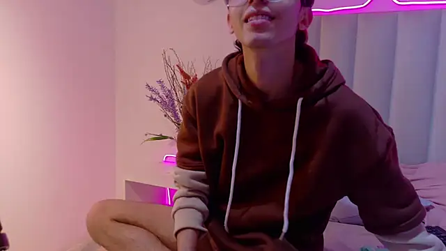 Twink_Sebas7 webcam show