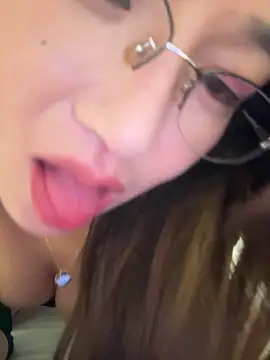 Mayang123k webcam show