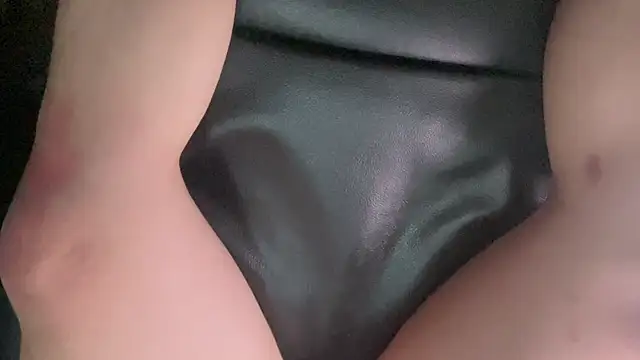 scolennnn Webcam show