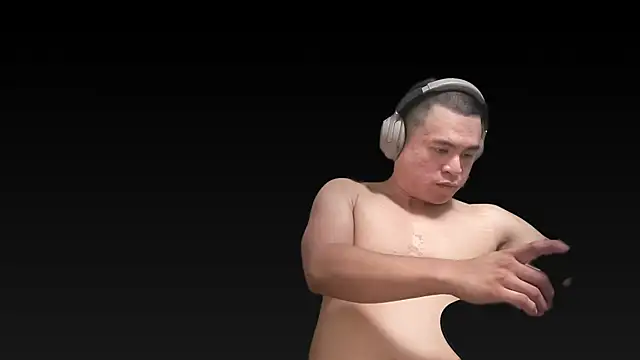 scolennnn's Webcam Show