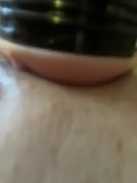 scolennnn Webcam Show