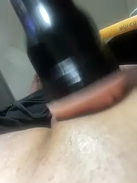 scolennnn 网络视讯表演