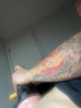 scolennnn Webcamshow