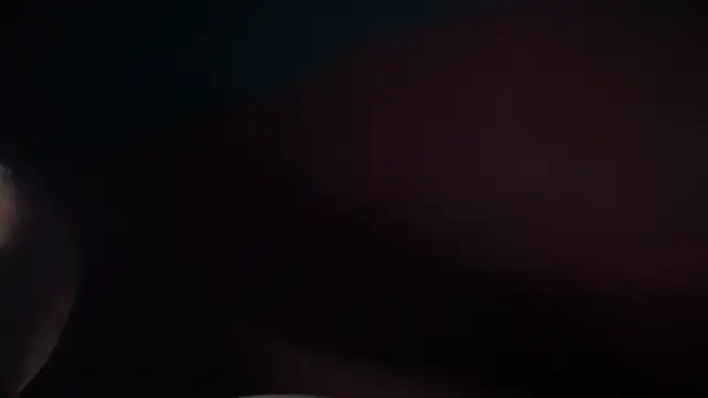 scolennnn 웹캠 쇼