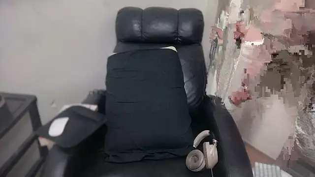 scolennnn 网络视讯表演
