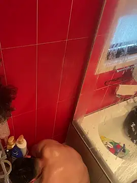 scolennnn webcam show