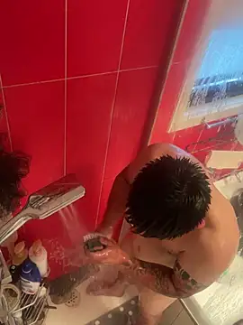 scolennnn – webcam-show