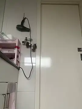 scolennnn ওয়েবক্যাম শো