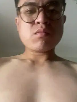 عرض كام scolennnn