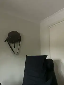 scolennnnn Webbikameraesitys