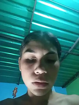 Vyxotic Live XXX Chat