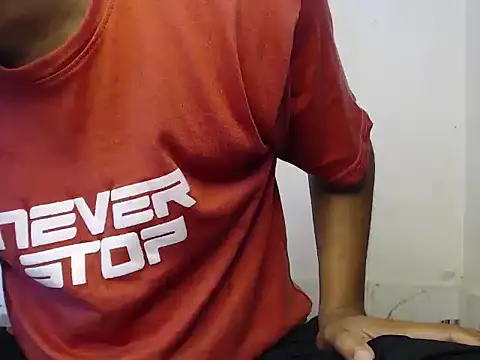 عرض كام VelvetCoupleLive