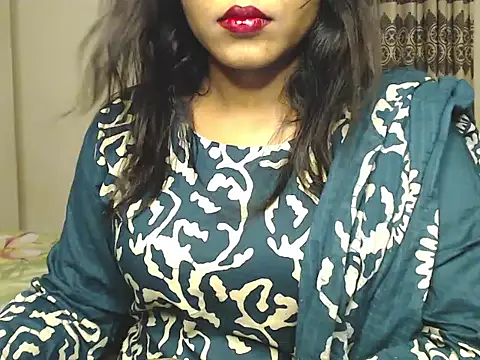 عرض كام VelvetCoupleLive