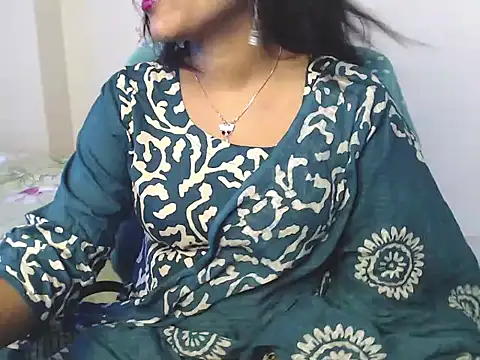 Show de webcam de SpicyHoneey
