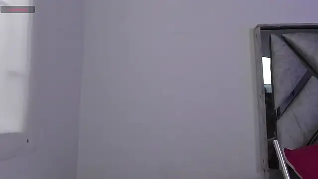 Kat_santana Live Chatraum