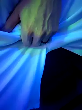 chronic_vibezn Webbikameraesitys