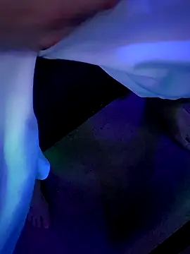 chronic_vibez – webcam-show