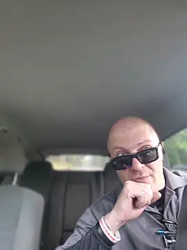 chronic_vibez webcam show