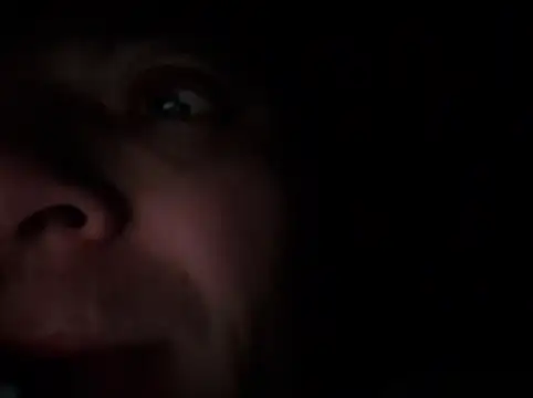 chronic_vibez's Webcam Show