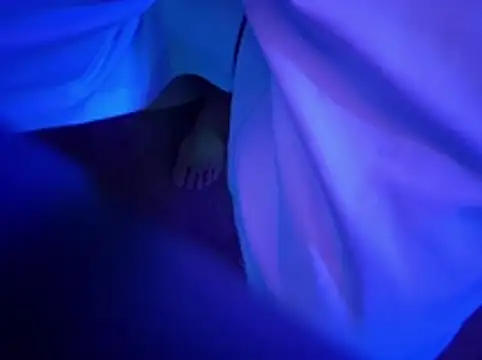 chronic_vibez Webcam-Show