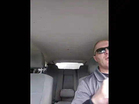 عرض كام chronic_vibez