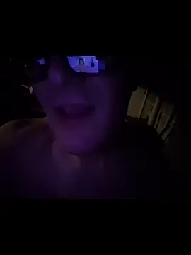 Chat XXX en directo de chronic_vibez