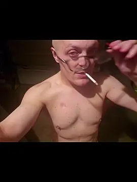 Chat XXX Live chronic_vibez