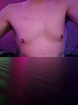 chronic_vibez Show in webcam