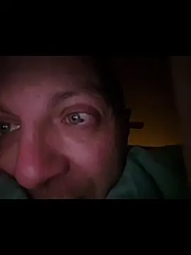 chronic_vibez Webcam Show