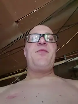 chronic_vibez's Live XXX Chat