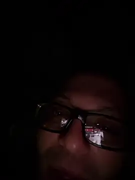 chronic_vibez 在線直播表演