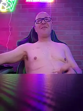 chronic_vibez – webcam-show
