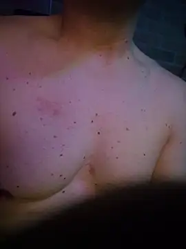chronic_vibez webkamerás műsora