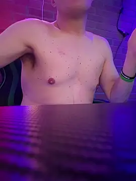 عرض كام chronic_vibez