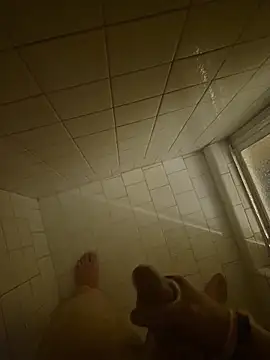 عرض كام chronic_vibez