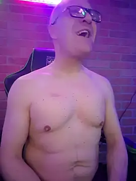 chronic_vibez Webcamshow