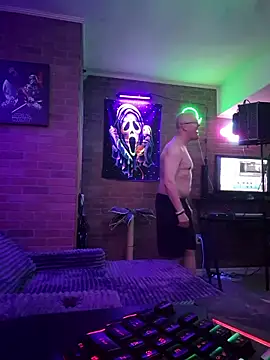 chronic_vibez 在線直播表演