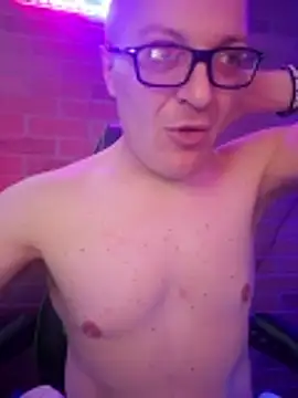 chronic_vibez Webcam show
