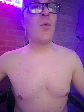 عرض كام chronic_vibez