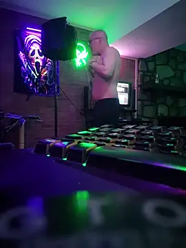 chronic_vibez: вебкам-шоу