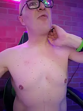 chronic_vibez Show in webcam