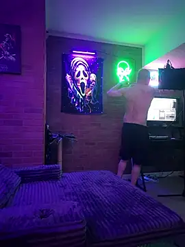 chronic_vibez Chat XXX in diretta