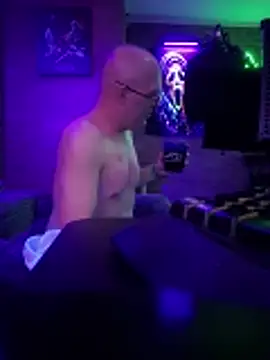 chronic_vibez Webcam show