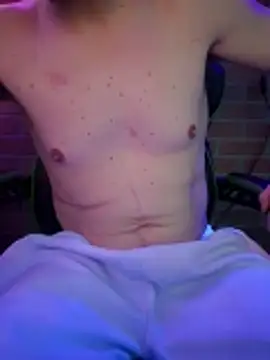 chronic_vibez Webcamshow