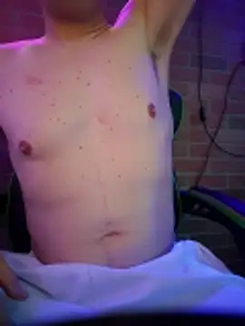chronic_vibez webcam show